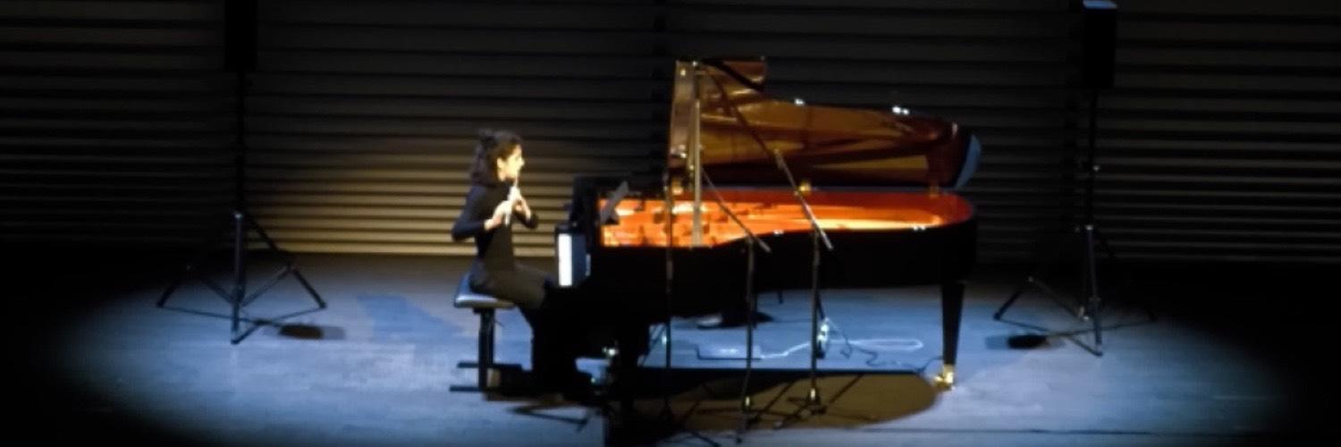 Ksenija Franeta - Cover