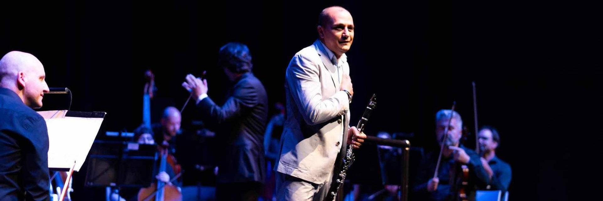 Atanas Marinov - Cover