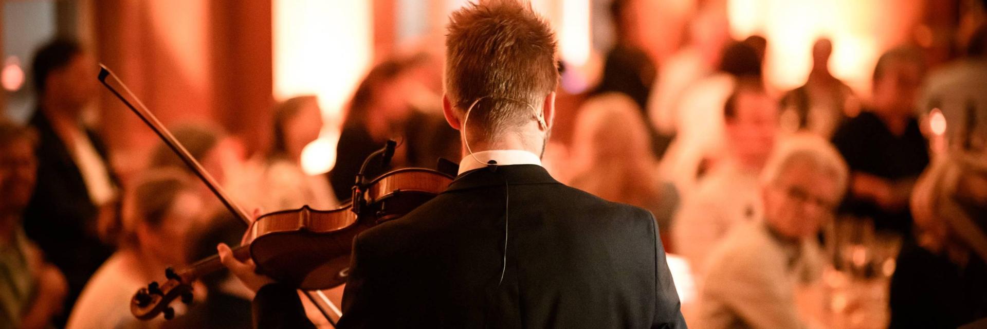 Sebastian Heimann - Cover