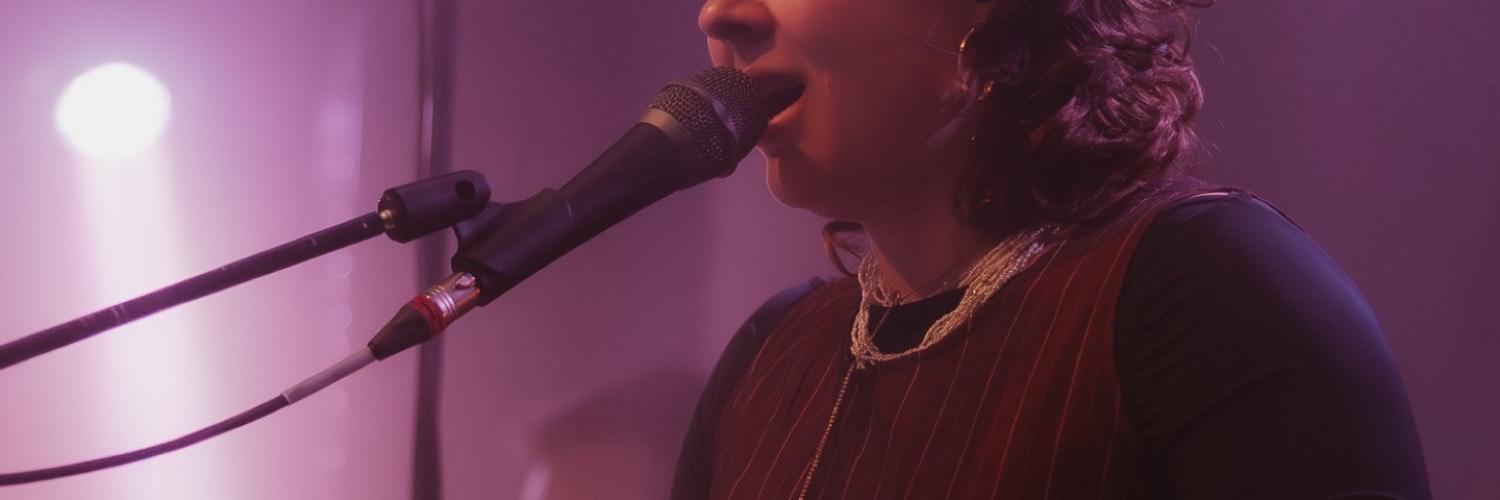 Sophia Meret Kohler - Cover