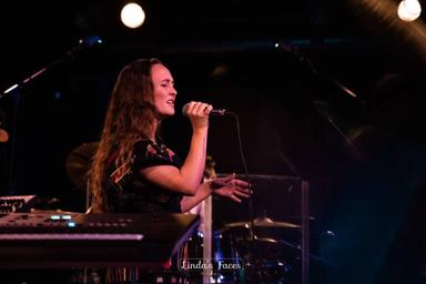 Privater Songwriting Unterricht course image