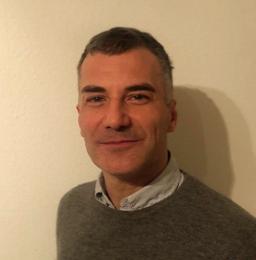 teacher image