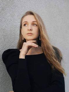 teacher image