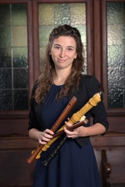 teacher image
