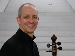 teacher image