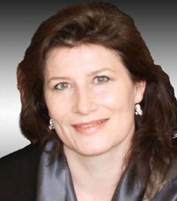 teacher image
