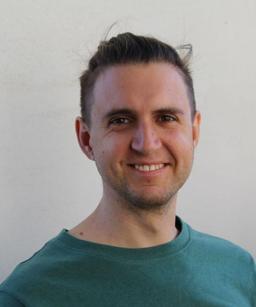 teacher image