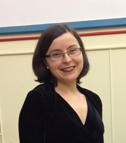 teacher image