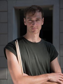 teacher image