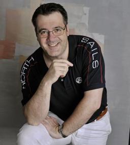 teacher image