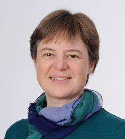 teacher image