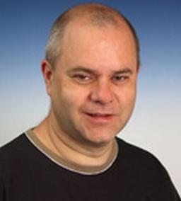 teacher image