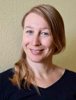 teacher image