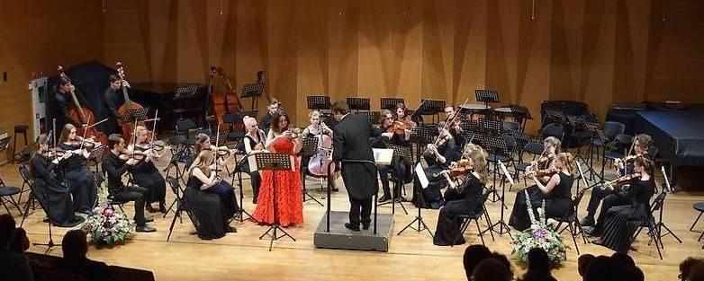 Geigenunterricht/violin lesson