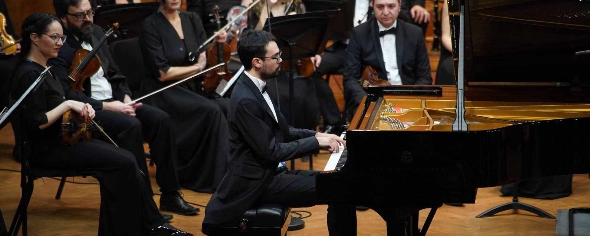 Klavierunterricht für Erwachsene in Kanton Zürich