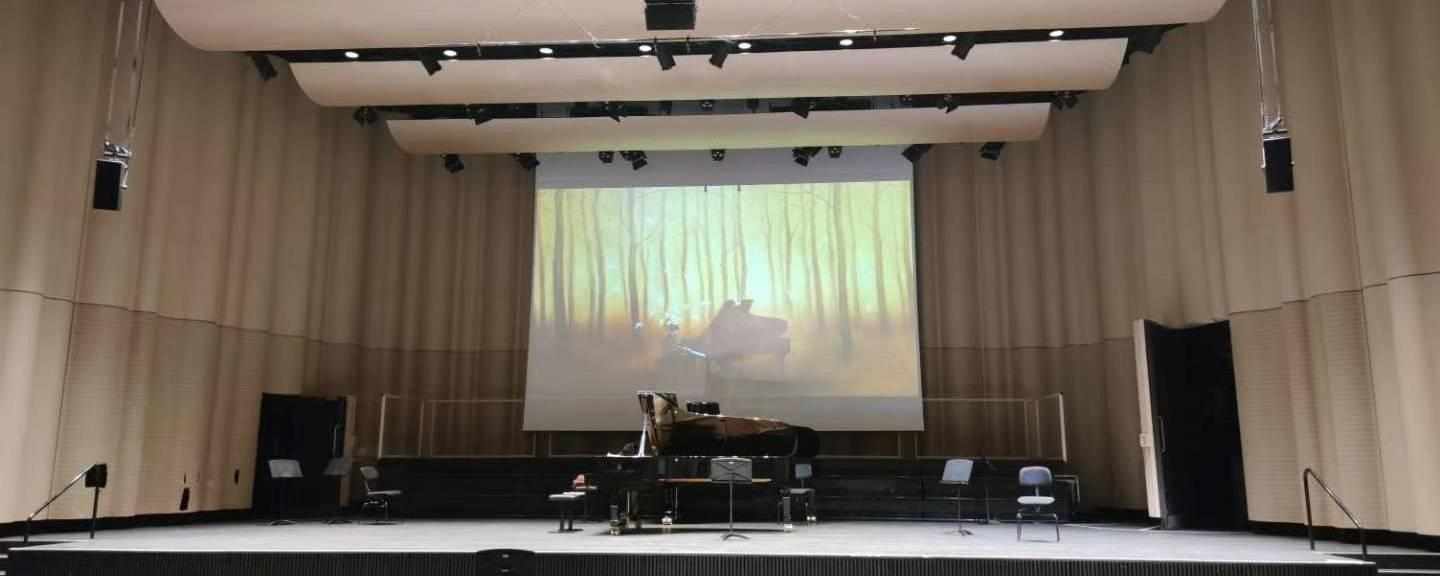 Klavierunterricht für Erwachsene in 8005 Zürich