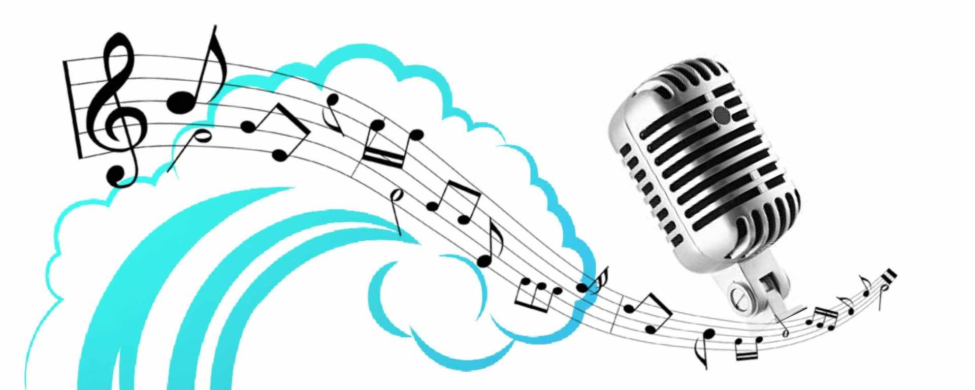 NANAMI Voice Lessons -Sing&Play- (Keyboad)