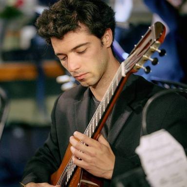 Samuele Provenzi
