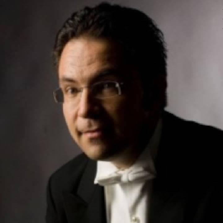 Florin-Valenti Farcas