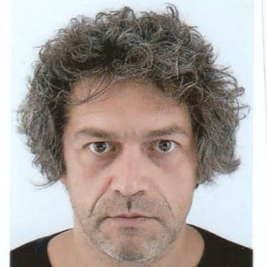 Béla Orbán