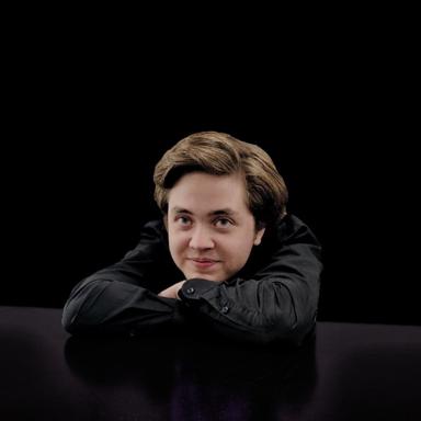 Leo Cudré-Mauroux