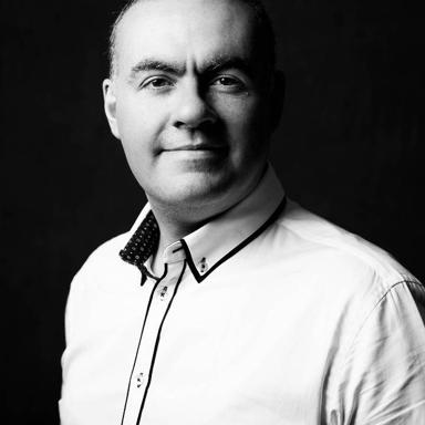 Jean-Michel Laurent