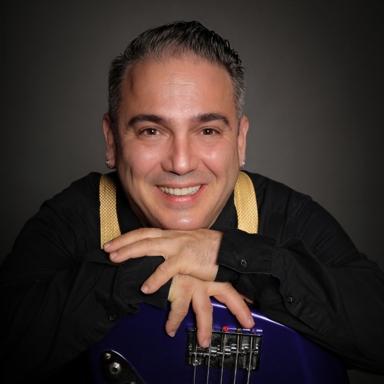 Ivan Chenov
