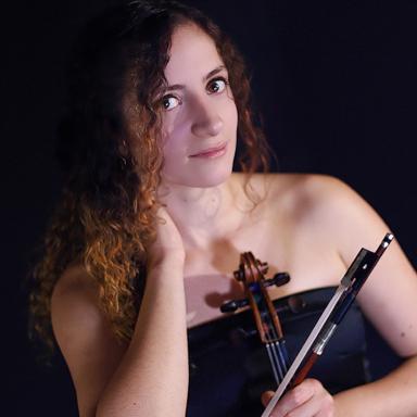 Mélodie Pican