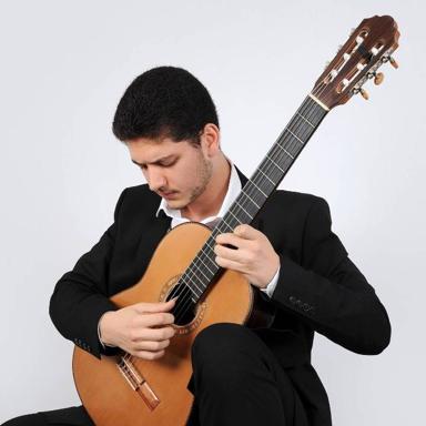 Diogo João