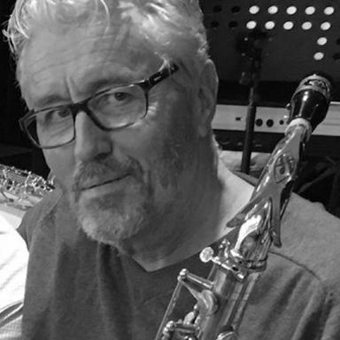 Markus Käppeli