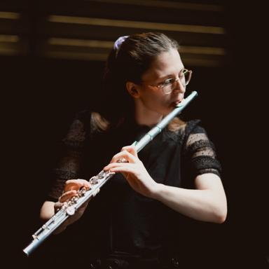Livia Steenman