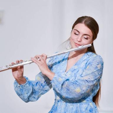 Mila Dobrosavljevic