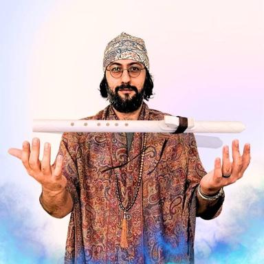Mehdi Dehbandi