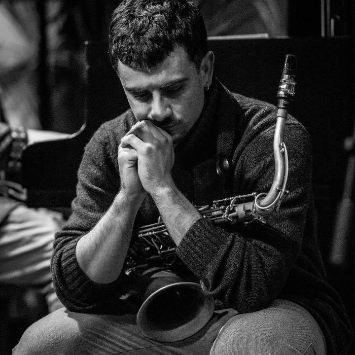 Javier Sánchez Rojo