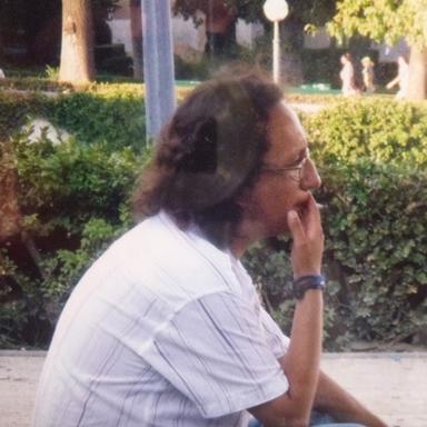 Germán Ricardo Osorio Rincón