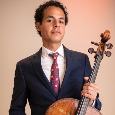Matheus Mello