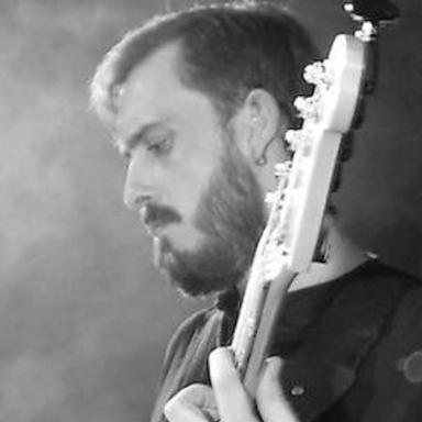 Stefano Scotti