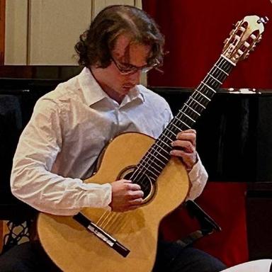 Flavio Vanini