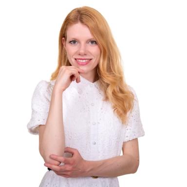 Gabriela Mückova