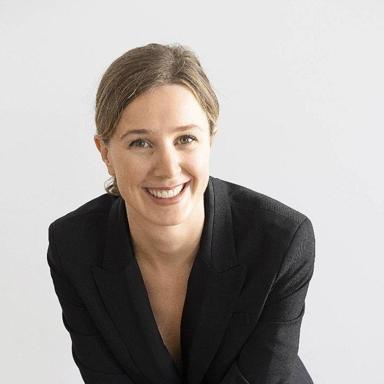Clara Barry
