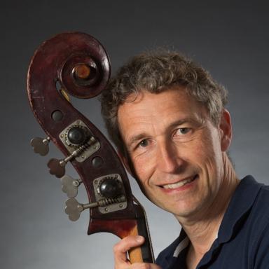 Kurt Steffens