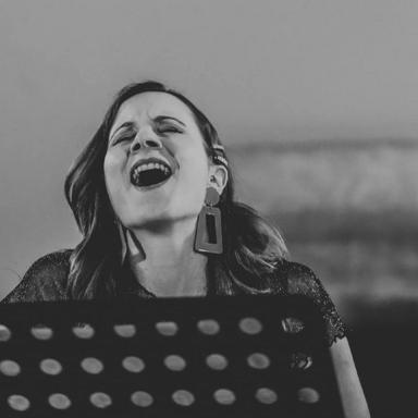 Lucija Ercegovac