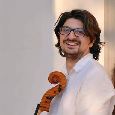 Leonardo Preitano