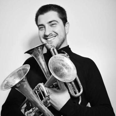 Alessio Dal Piva