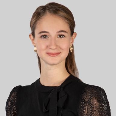 Maria Guffi