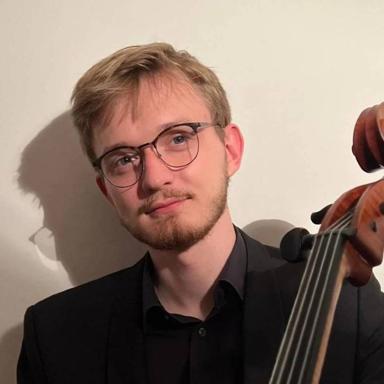 Patrik Zastko