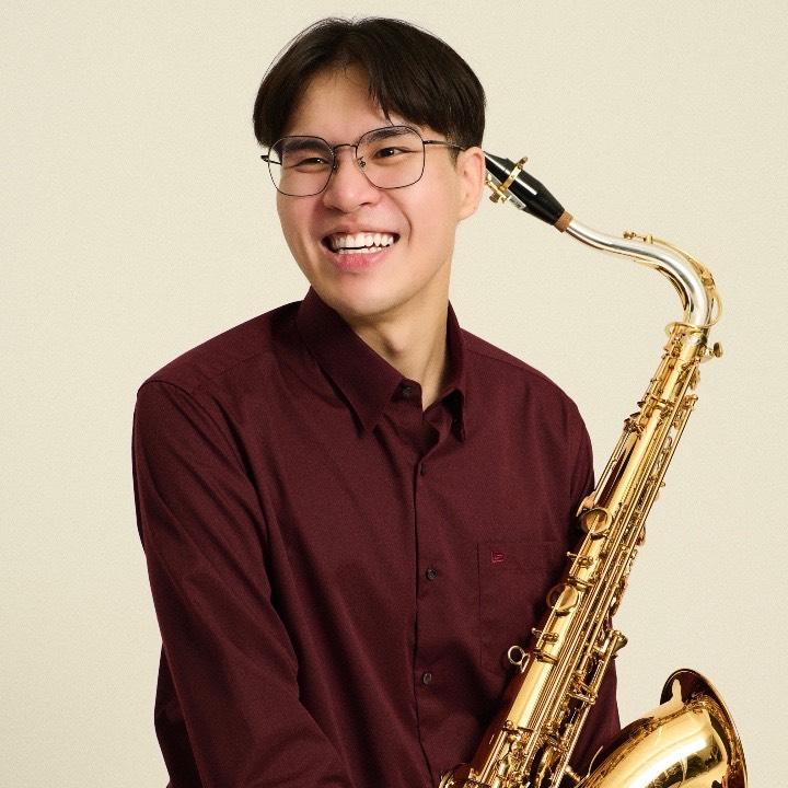 Pattranant Pliensakul