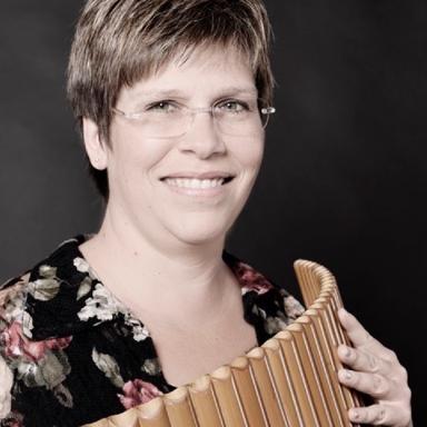Tanja Zryd