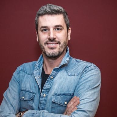 Frank Woeste