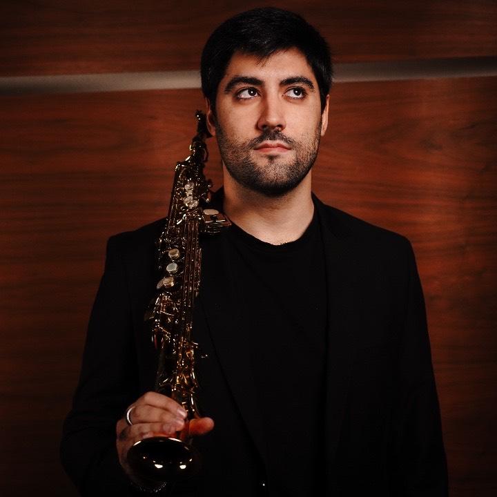 Álvaro Rodríguez Cabezas